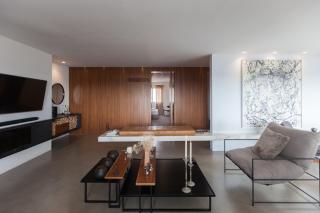 FLH Campo Ourique Apartment with View - Lissabon - 2