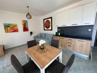 Beach Apartments - 6