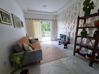 Pitanga Apartment - Porto Seguro - 0