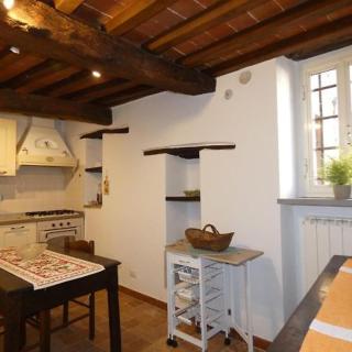 Casa Giovanna Cantone - Cantone - 1