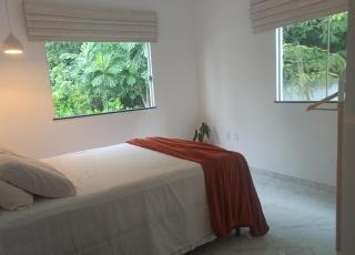 Pitanga Apartment - Porto Seguro - 2
