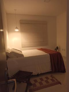 Pitanga Apartment - Porto Seguro - 1