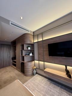 Cityloft 147 - 8