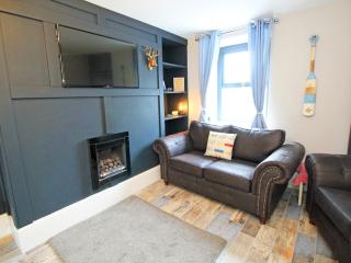 Shooting Star Cottage - 6