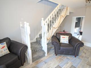 Shooting Star Cottage - 2