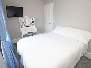 Shooting Star Cottage - 6