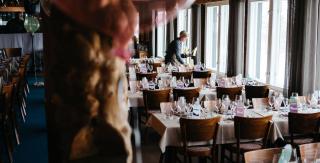 Lapland Hotels Pallas - 4