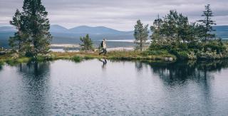 Lapland Hotels Pallas - Pallastunturi - 3