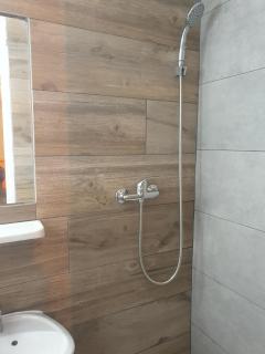 Chalet Jaune La Cachette - Sarcenas - 6