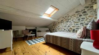 Aux Belles Vacances - ADULTS ONLY - 5