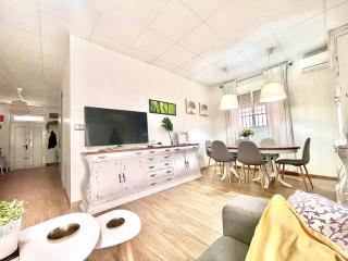 Casa tradicional Torrevieja - 9