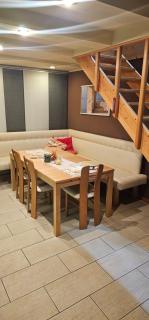 Apartment ZOI - Ptuj - 6