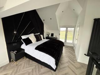 The Deer View - Selby - 3