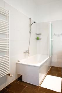 Prestige Vienna Apartment - Wenen - 7