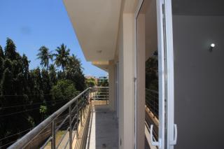 Hyatt Coast Regency Stay, 2 Bedroom ensuite - Mombassa - 2