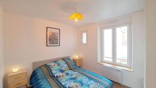 Séville - Appartement agréable - Reims - 4