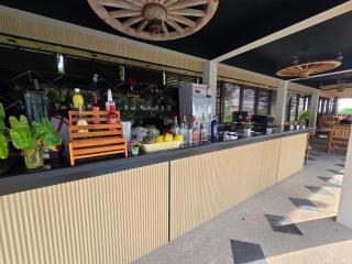 Sasitara Residence - Chaweng - 7