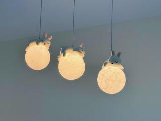 Splash Mania Waterpark Gamuda Cove Air-Con Suite with Buey Pool - 9