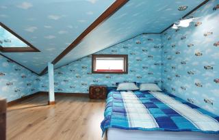 Geojae Moraesoop Pension - Geoje - 8