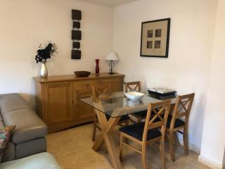 Beautiful Villa in La Tercia Murcia local community pool - 3