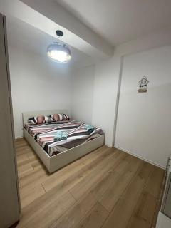 Sol Apartament - Durazzo - 7