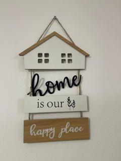 Sol Apartament - Durazzo - 5