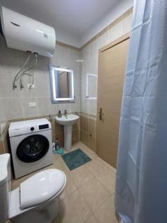 Sol Apartament - Durazzo - 3