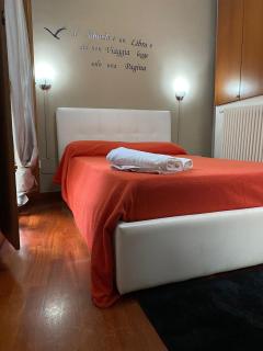 Nonno Antonio's House - Palermo - 0