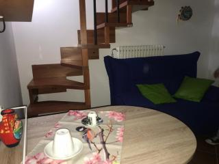Nonno Antonio's House - Palermo - 3