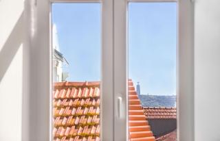 Aciprestes Guest Inn Apartment - Lissabon - 4