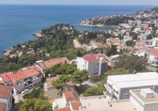 Appartement Do - Ulcinj - 2