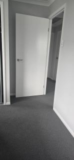 Melaleuca Homestay - 2