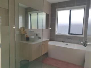 Melaleuca Homestay - 1