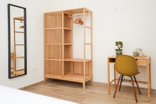 Ruote Libere Bed&Breakfast - 5