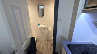 Comfy Apartment - 12 Mins from Gatwick - Ifield - 2