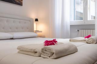 Central Apartment Duomo 2 - Wi-Fi & AC free - Milan - 6