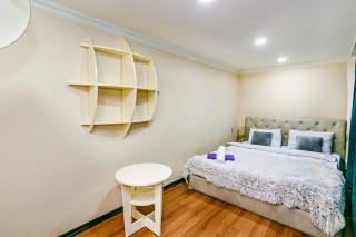 Mojo Home İn The Fountain - Baku - 9