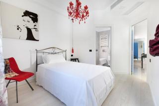 AMORE RENTALS - Casa Da Franca - Sorrento - 7