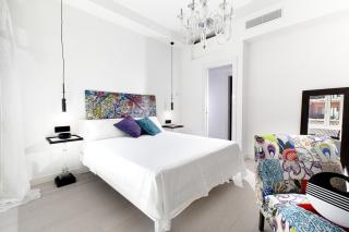 AMORE RENTALS - Casa Da Franca - Sorrento - 1