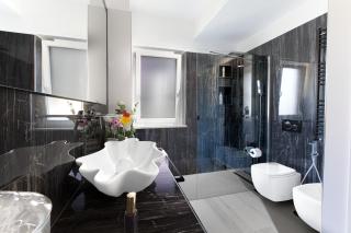 AMORE RENTALS - Casa Da Franca - Sorrento - 6