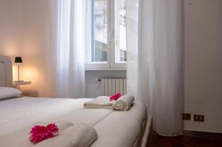 Central Apartment Duomo 2 - Wi-Fi & AC free - Milan - 5