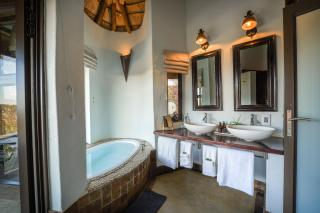 The Royal Madikwe Luxury Safari Lodge - 2