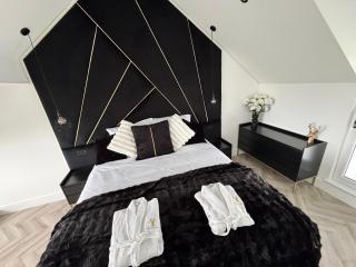 The Deer View - Selby - 5