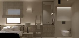 Sifneos House - Naousa - 9