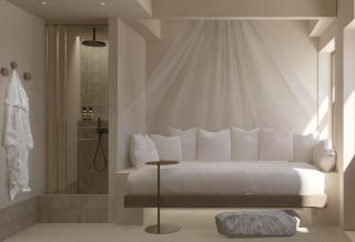 Sifneos House - Naousa - 7