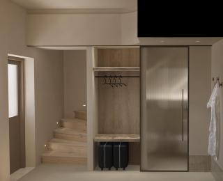 Sifneos House - Naousa - 5