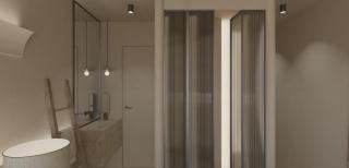 Sifneos House - Naousa - 3