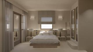 Sifneos House - Naousa - 2