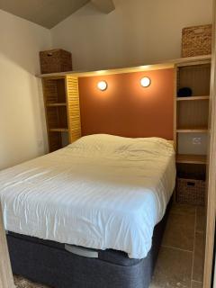 Appartement neuf proche de la rochelle - Puilboreau - 6