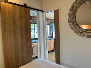 Appartement neuf proche de la rochelle - Puilboreau - 4